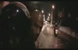 Clip Stomy Bugzy - Il pleut au fond de mes yeux
